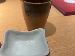 -阿吾罗·月咏精致日料(港汇恒隆广场店)