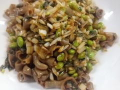-拉完海鲜大排档(温岭店)