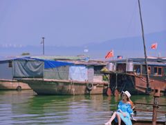 -苏州吴中太湖旅游区