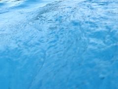 -厦门方特水上乐园