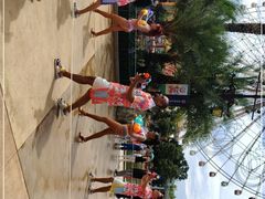 -七彩云南欢乐世界