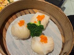 -避风塘·老港味餐厅(虹口龙之梦店)