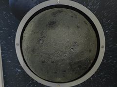 -浙江省科技馆