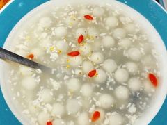 -上海1号私藏菜(黄浦店)