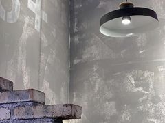 -chicken plus韩国炸鸡(城阳店)