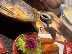 -古田居·特色寿司料理(星之岛旗舰店)