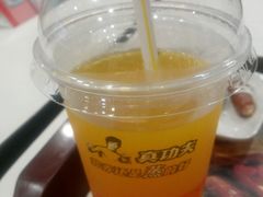 -真功夫(环市中路店)