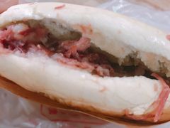 -杨天玉腊牛羊肉