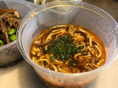 -鼎泰丰(环贸店)