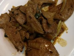 -二扁私房面馆(崂山路店)