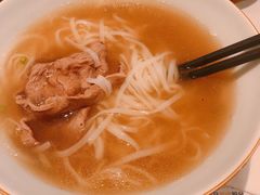 -美奈小馆·越南料理(中航城君尚购物中心店)