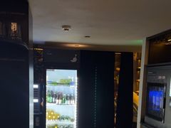 -ibarrel爱杯·bistro&brunch(江宁路店)