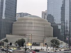 -港汇恒隆广场