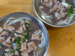 -守英猪脏粉(仓桥街店)