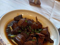 -千岛湖鱼味馆(十字街总店)