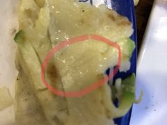 -李记白水羊头·清真老味家常菜(石景山店)