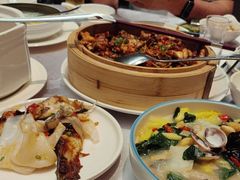 -顺德佬酒楼(愉龙店)