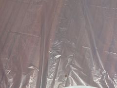 -有位虾匠·香辣蟹·小龙虾(李村店)