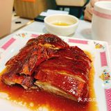 性价比很高的港式茶餐厅