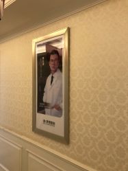 -昆明梦想医疗美容医院