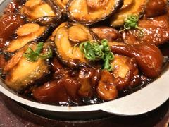 -银筵(武夷路店)