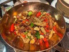 -玖五京菜(杭州城北万象城店)