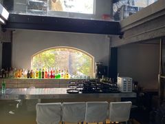 -穹六人间 people 6(岳阳路店)