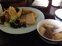 iphone_upload_pic-吴门人家·苏宴宫廷菜(拙政园店)