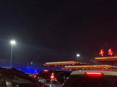 -胶州湾海底隧道