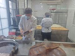 -大壶春生煎(四川中路店)