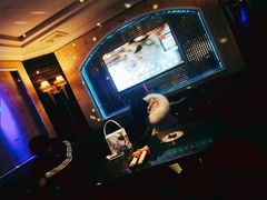 -麦度量贩式KTV(中联广场店)