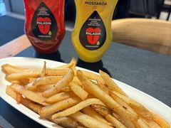 -TUGA葡萄牙餐廳