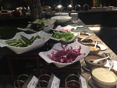 -伊美大酒店(重庆观音桥步行街店)