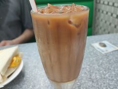 -义顺牛奶公司(板樟堂店)