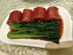 -北海渔村酒楼·粤菜海鲜点心(新华店)