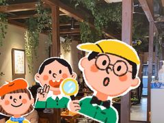 -韩象烤肉·韩国料理(市南麦凯乐旗舰店)