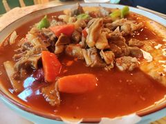 -热瓦普(旭辉广场店)