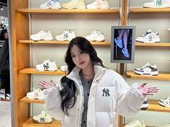 -盛京大奥莱(沈阳奥体店)