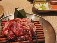 -西塔老太太泥炉烤肉(沈阳店)