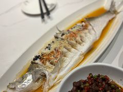 -王捌小院(红花坡店)