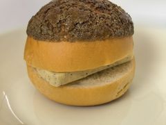 -喜宴又一村·粤菜·茶点·海鲜(壹方天地店)