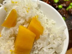 -巢爷老味(东方红店)