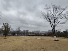 -盘龙城遗址博物院