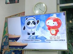 -观澜湖手艺工场·陶艺·吹玻璃·拼豆