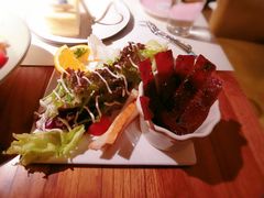 -陶享时光西餐·下午茶(信河街店)