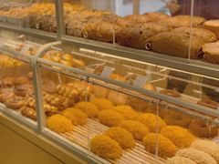 -好利来(阜成门店)