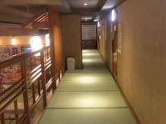 -汤泉良子(金源店)