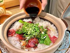 -烹然四季椰子鸡火锅(姚家园万象汇店)