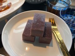 -喜悦烤鸭·新京菜(王府井店)