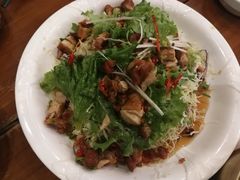 -全州拌饭馆(断桥店)